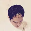 James Geisinger - @james.geisinger - TikTok