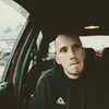 James Guisinger - @james.guisinger - TikTok