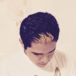 James - @james_geisinger - Instagram