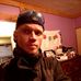 James Kessinger - Facebook