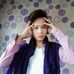 Brian james generalao - Facebook