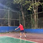 Daniel James Generalao Ligaray - @generalaoligaray - Instagram