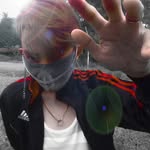Dodong-james - @james_generalao123 - Instagram