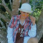Dudong-james - @james_brian_generalao - Instagram