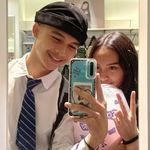 Frank James Generalao - @dt.francohshs - Instagram