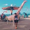 Generalao James Kyle - @generalao.james.k - TikTok
