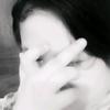 I love you too leley - @jamesgeneralao57 - TikTok