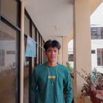 James Fernandez Generalao - @james.generalao - Instagram