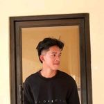 James Fernandez Generalao - @james.generalao.503 - Instagram