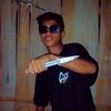 James generalao16 - @james.generalao16 - TikTok