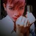 James generalao - Facebook