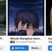 James Generalao - Facebook