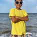James Generalao - Facebook