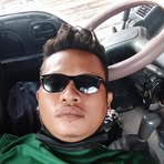 James Generalao - Facebook