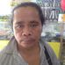 James Generalao - Facebook