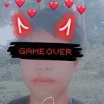 James Generalao - @generalao470 - Instagram
