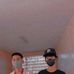 James Generalao - Facebook