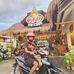 James Generalao - Facebook