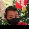 James Generalao - @james.generalao - TikTok