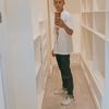 James Generalao - @jamesred9921 - TikTok