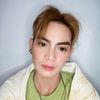 James Generalao - @bjames65 - TikTok