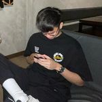 James Generalao - @jvertz_dump - Instagram