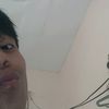 James Generalao - @james.generalao7 - TikTok