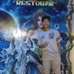 James Generalao Lasquites - @jameslasquites - Instagram