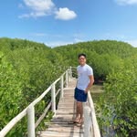 James Hamil C, Generalao - @jcjames0214 - Instagram