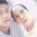 James L. Generalao - Facebook