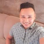 James Mark Gomez Generalao - @jamesmarkgeneralao - Instagram
