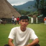 James Villarin Generalao - @generalaojames3 - Instagram