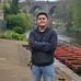 James Warren Generalao - Facebook