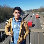James Warren Generalao - @janrew.v.generalao - Instagram