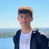 Joey James Generalao - @joeyjames003 - TikTok