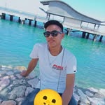 Joey James Generalao - @joeyjamesgeneralao - Instagram