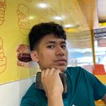 Michael James A. Generalao - @mik4el.gg - Instagram