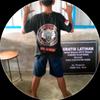 DEWA MEss - @jamesgenz24 - TikTok