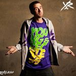 Gene James - @gene_james_ - Instagram
