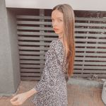 Genesis Mitchell - @genesis_james_mitchell - Instagram