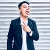 genzjames - @genzjames - TikTok