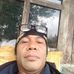 Givenz Jamz - Facebook
