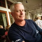 James Gene - @jamesgene3 - Instagram