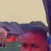 James Genz - Facebook