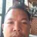 James Genzon - Facebook