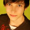James - @jamesgenzalez - TikTok