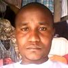 James Ngenzi - @jamesngenzi - TikTok