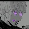 jamesgenzola690 - @jamesgenzola690 - TikTok