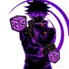 jamesgenzola@ - @jamesgenzola87 - TikTok