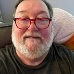 Harry James Gephart - @harryjamesgephart - Instagram